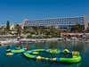 Amathus Beach Limassol #2
